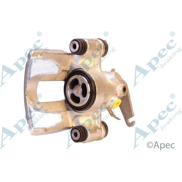 Apec Brake Caliper image