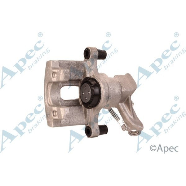 Apec Brake Caliper image