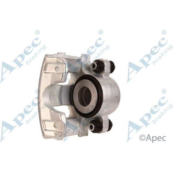 Apec Brake Caliper image