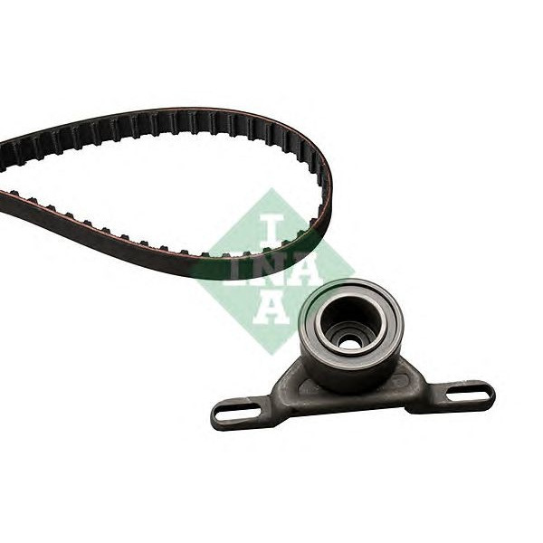 Timing Belt Kit image