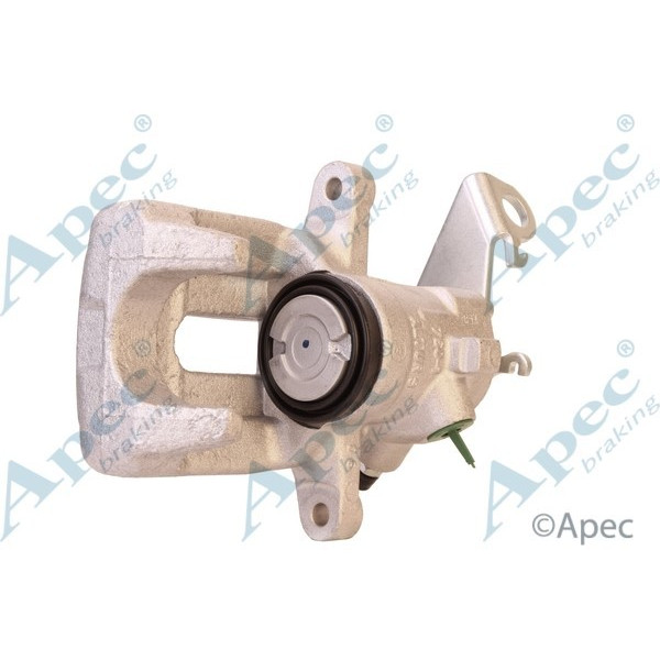 Apec Brake Caliper image