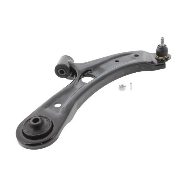 Track Control Arm image