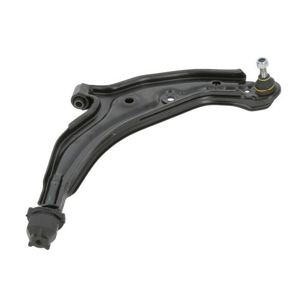 Track Control Arm image