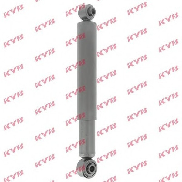 Shock Absorber Rear L/R image