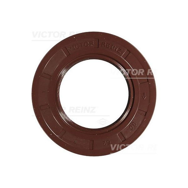 Oil Seal image