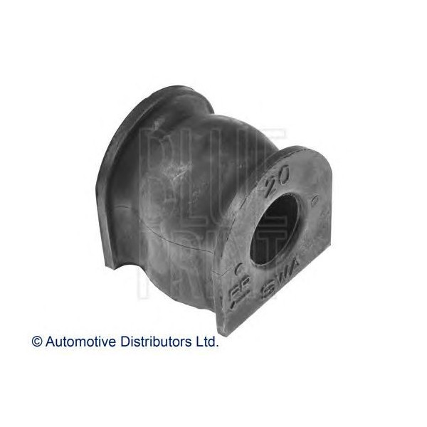 Anti Roll Bar Bush image