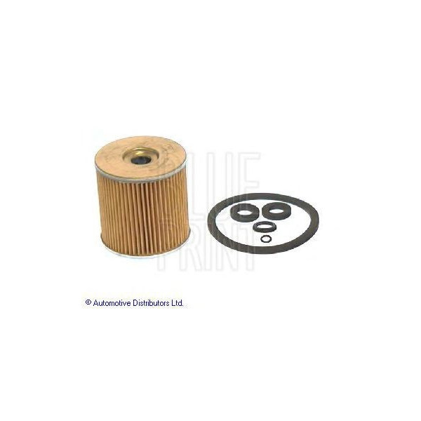 Fuel Filter image