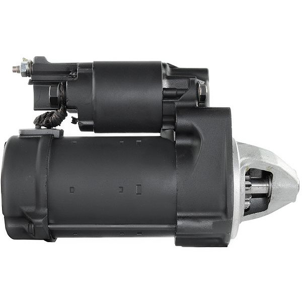 Starter Motor image