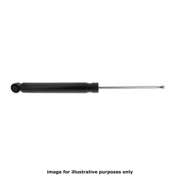 NEOX SHOCK ABSORBER  344710 image