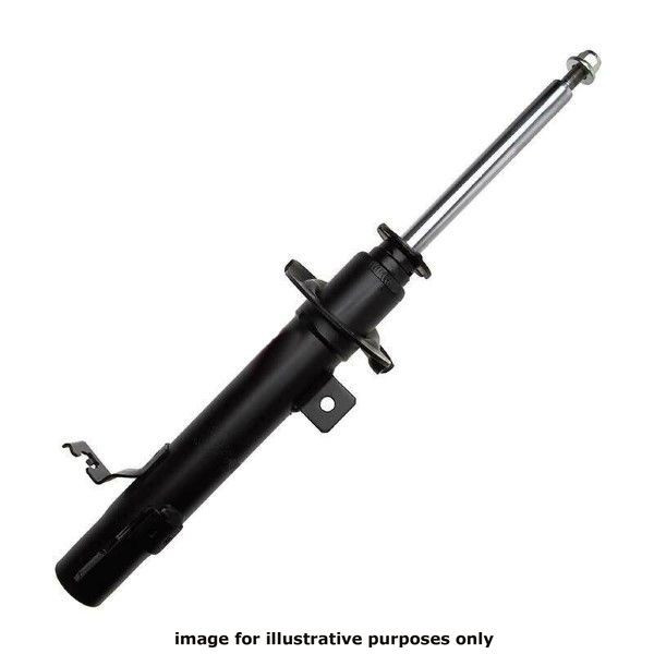 NEOX SHOCK ABSORBER  333380 image