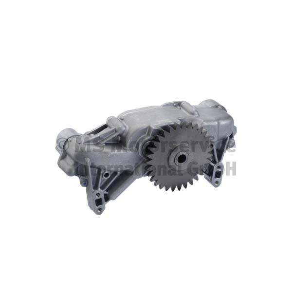 RENAULT / VOLVO OIL PUMP image