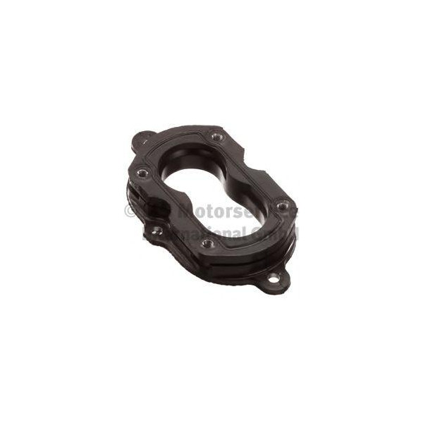 MERCEDES RUBBER FLANGE image