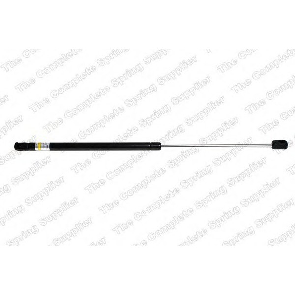 GAS SPRING REAR SEAT/VW image