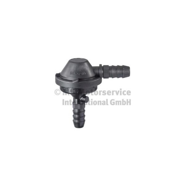 AUDI / SEAT / SKODA / VW NON-RETURN VALVE image