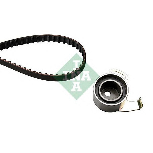 Timing Belt Kit image