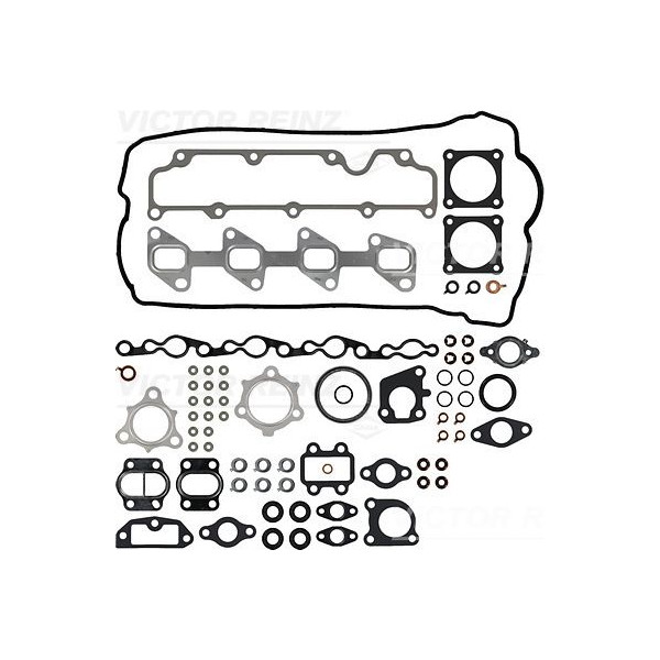 Head Gasket Set image