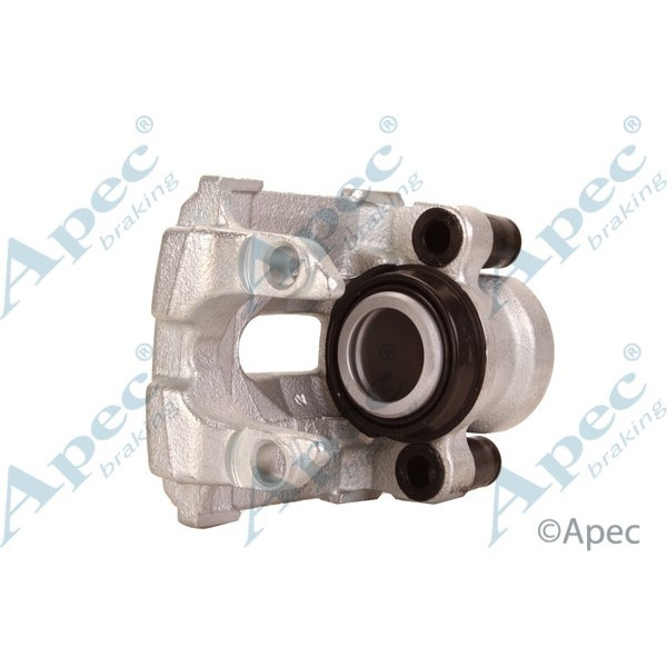 Apec Brake Caliper image