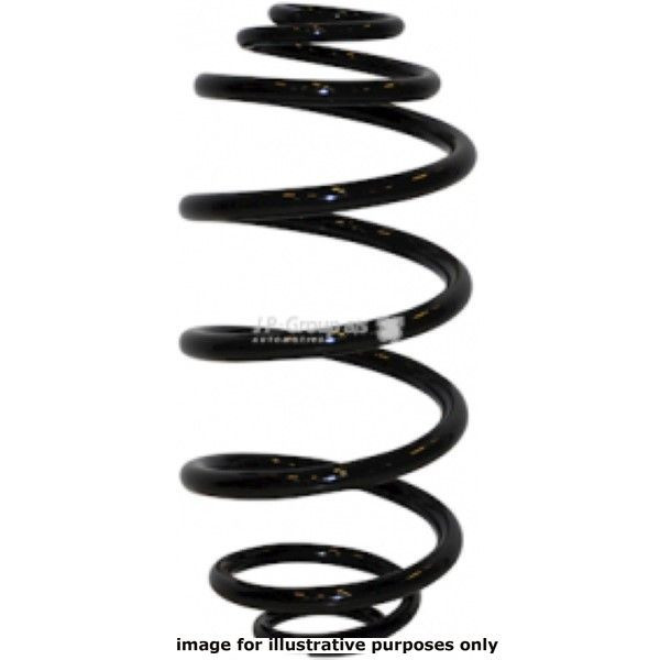 NEOX COIL SPRING  RJ6647 image