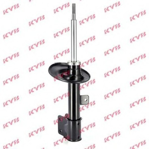 Shock Absorber Front R image