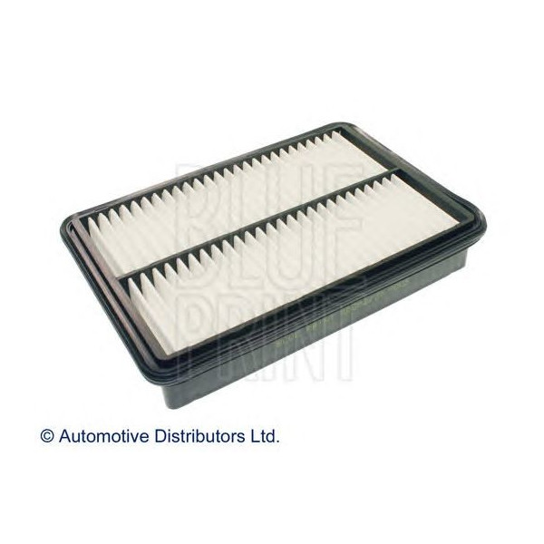 Air Filter image