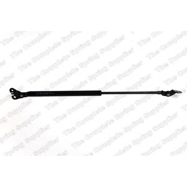 GAS SPRING REAR DAIHATSU image