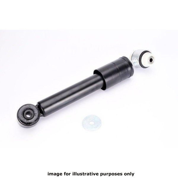 NEOX SHOCK ABSORBER  553604 image