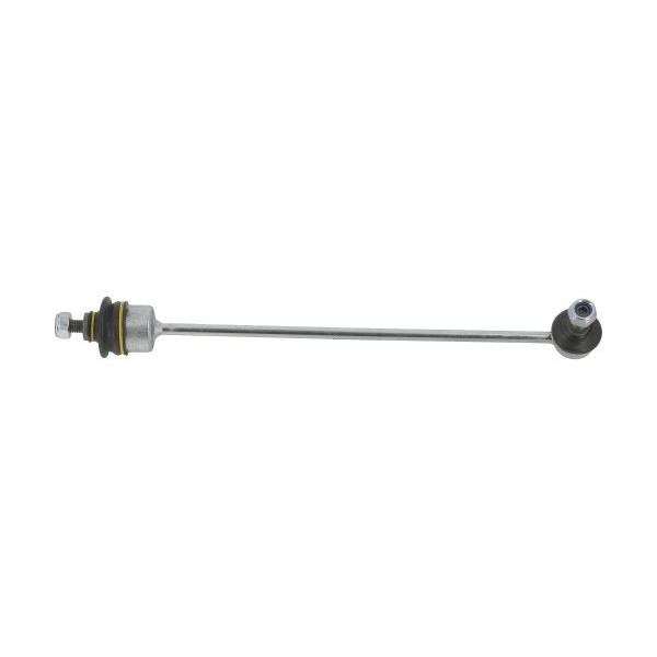 Rod/Strut stabiliser image