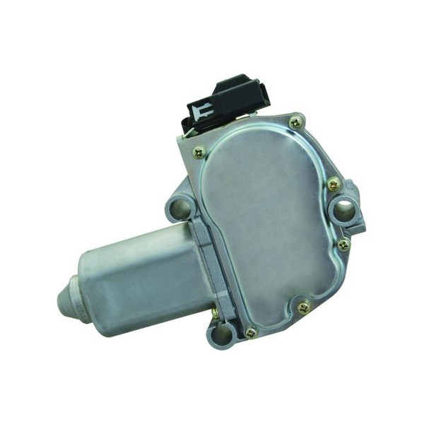 WIPER MOTOR image