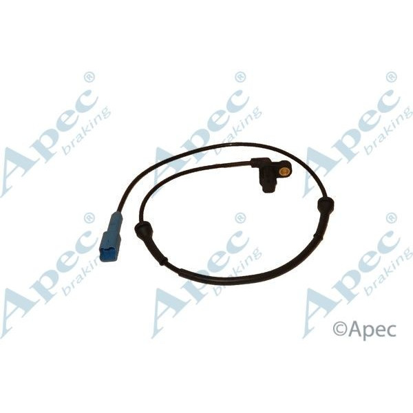 Apec ABS Sensor image