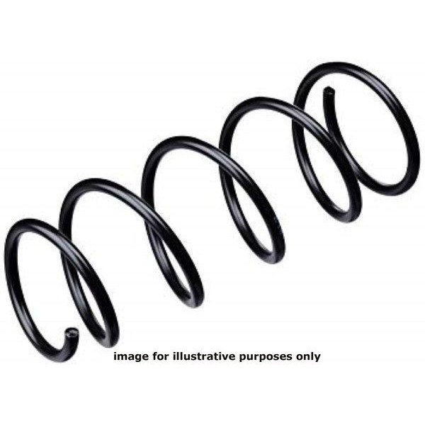 NEOX COIL SPRING  RC2252 image