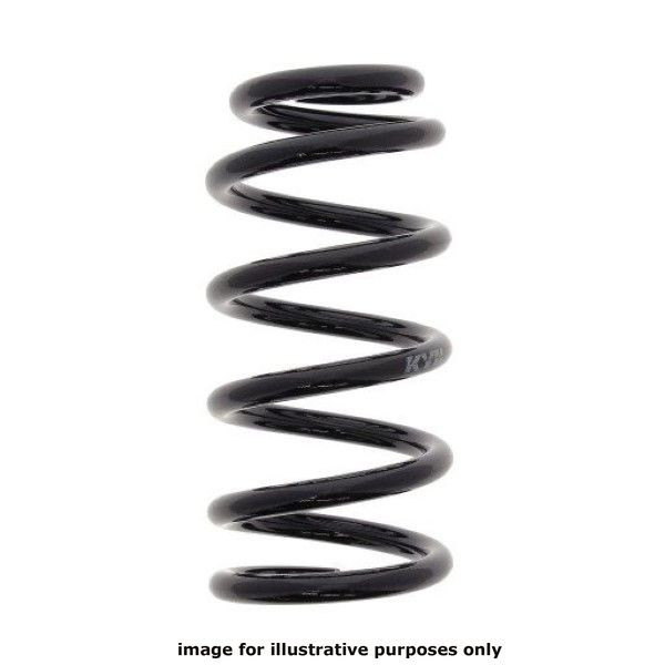 NEOX COIL SPRING  RC5809 image