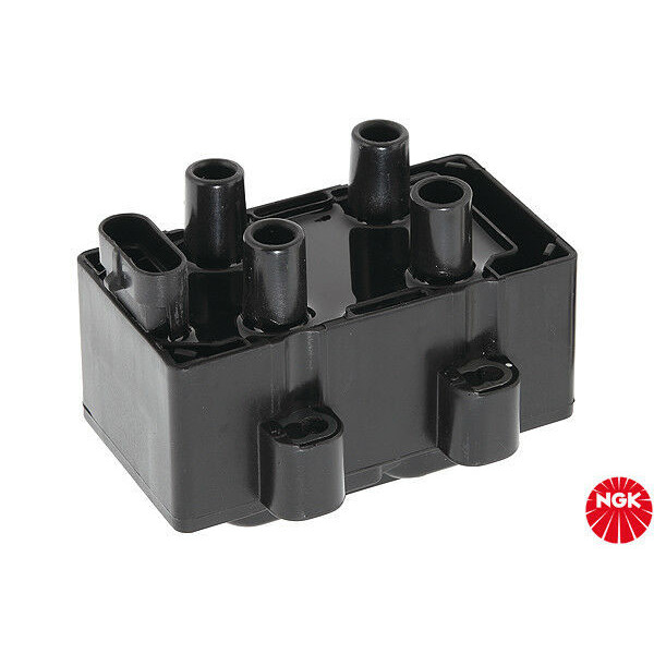 48026 IGNITION COIL image