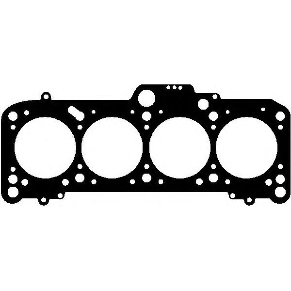 Cylinder Head Gasket image