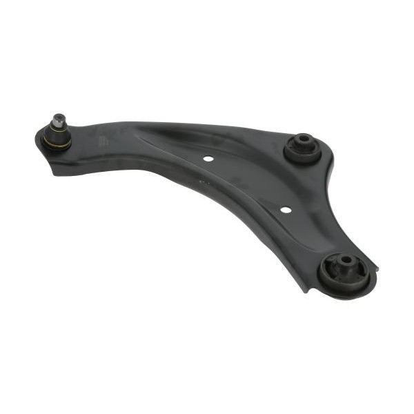 Track Control Arm image