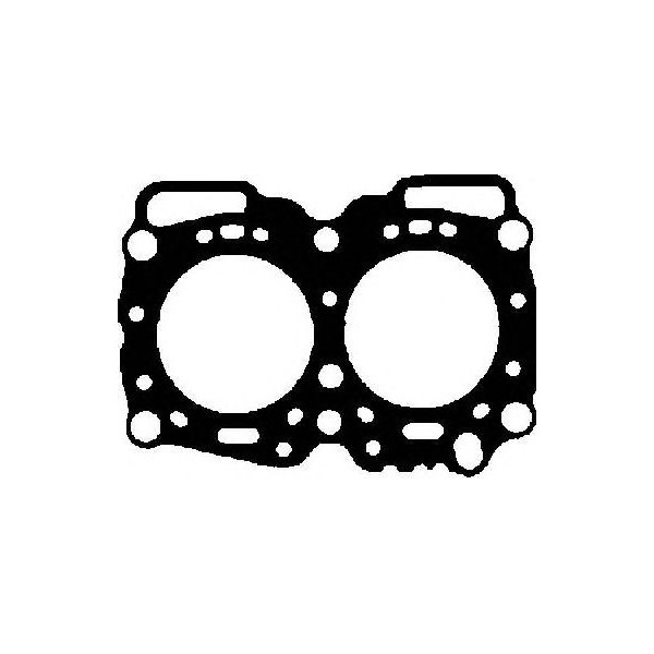 Cylinder Head Gasket image