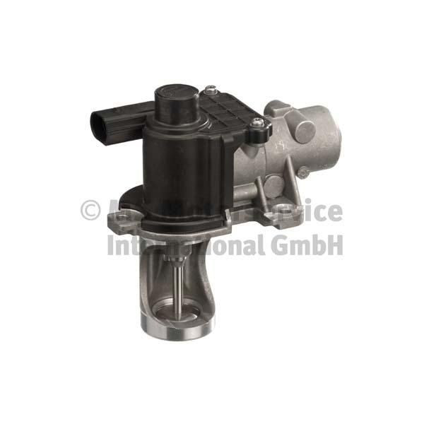 AUDI / SKODA / VW EGR VALVE image