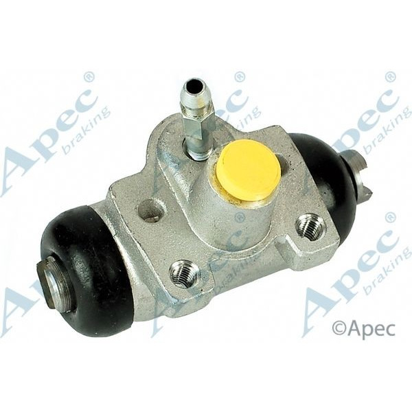 Apec Wheel Cylinder image