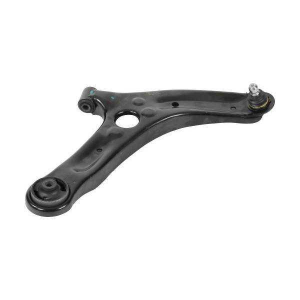 Track Control Arm image