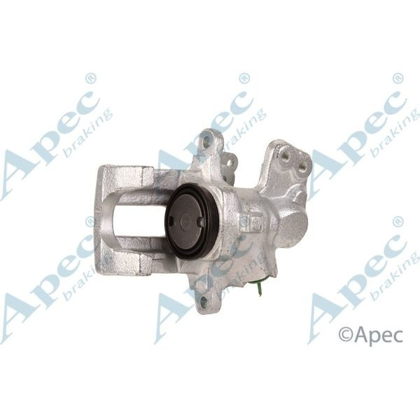 Apec Brake Caliper image