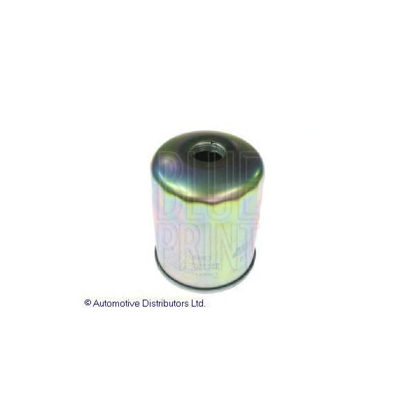 Fuel Filter image