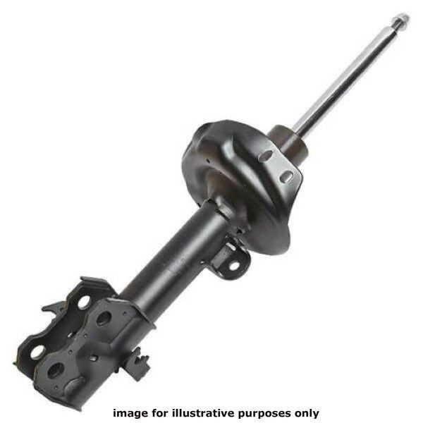 NEOX SHOCK ABSORBER  339262 image