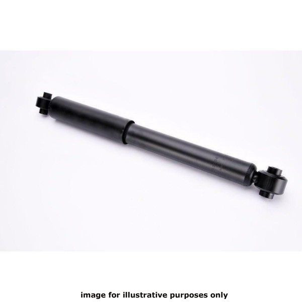 NEOX SHOCK ABSORBER  343396 image