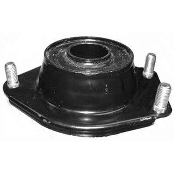 Strut Mounting Front L image