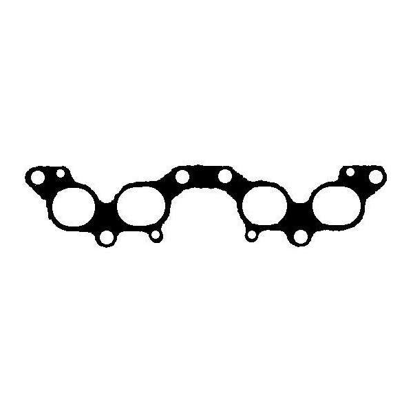 Manifold Gasket image