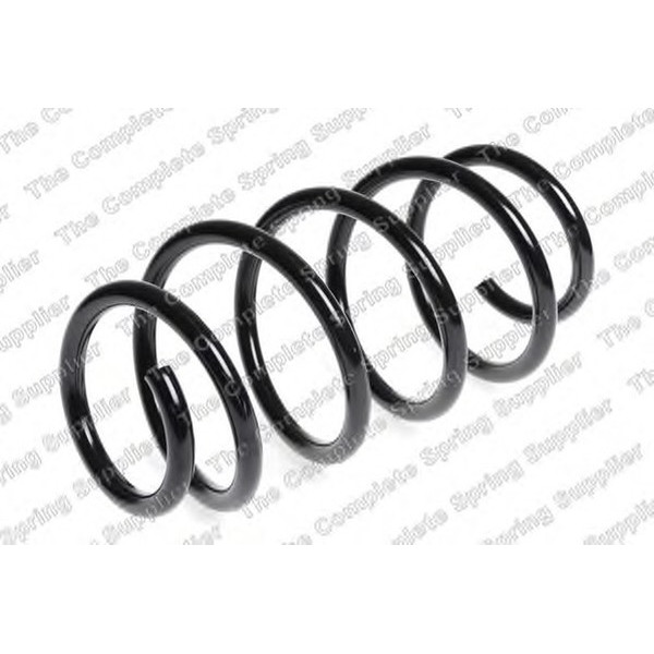 COIL SPRING FRONT SAAB/CADILLA image