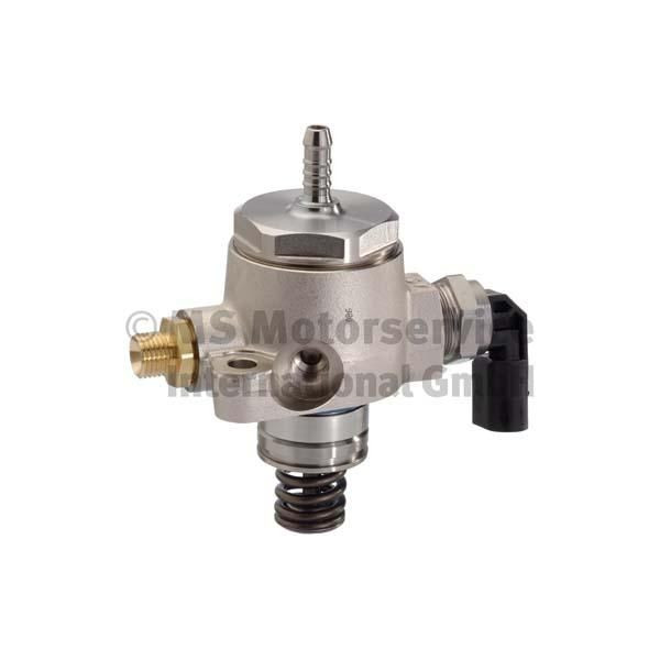 AUDI / SKODA / VW HIGH PRESSURE FUEL PUMP image