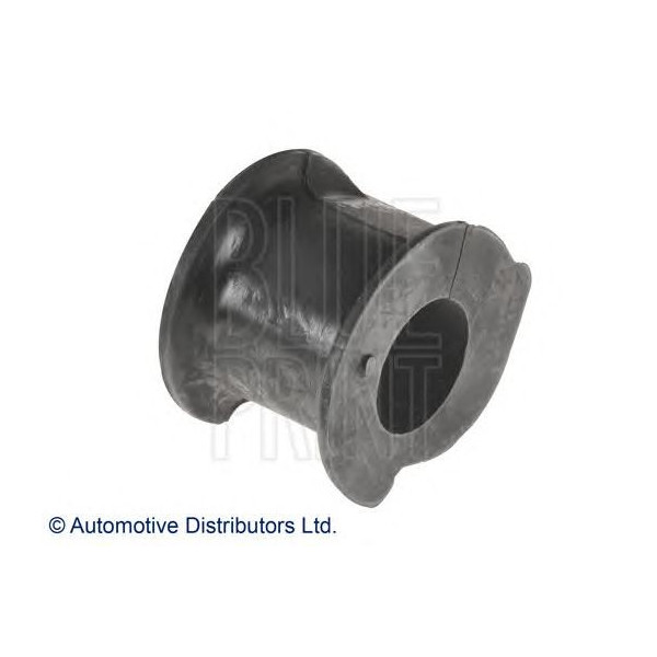 Anti Roll Bar Bush image