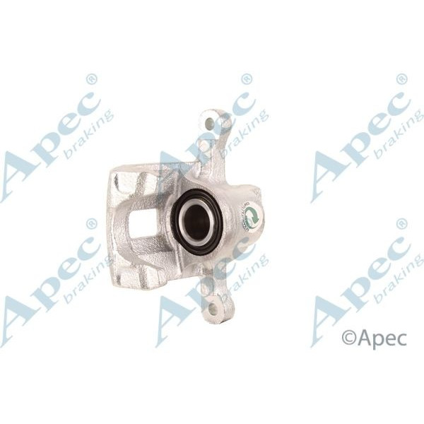 Apec Brake Caliper image