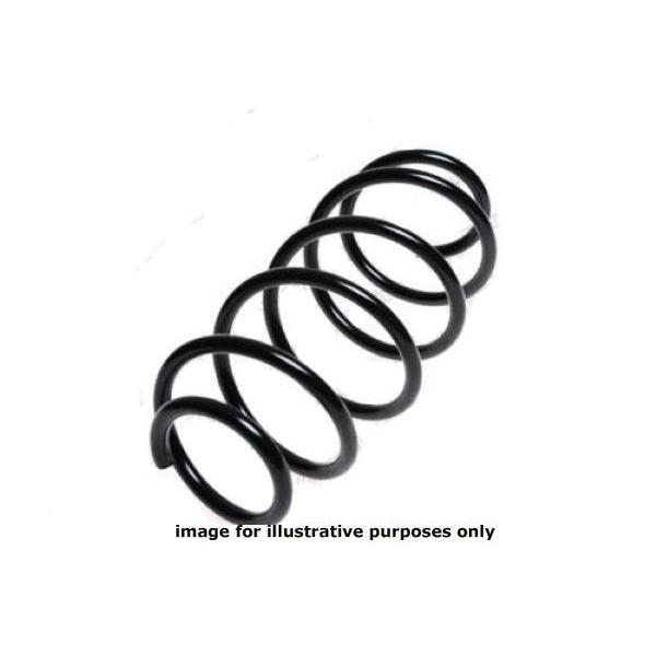 NEOX COIL SPRING  RH3284 image