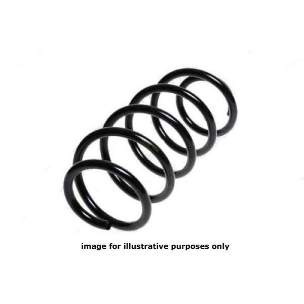 NEOX COIL SPRING  RH3507 image